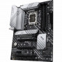 Материнская плата ASUS PRIME Z690-P WIFI