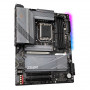 Материнская плата GIGABYTE Z690 GAMING X