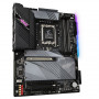 Материнская плата GIGABYTE Z690 AORUS ELITE DDR4