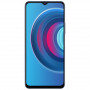 Мобильный телефон vivo Y53S 6/128GB Deep Sea Blue