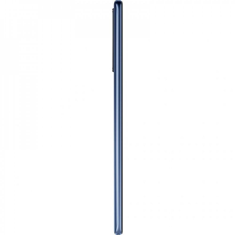 Мобильный телефон vivo Y53S 6/128GB Deep Sea Blue