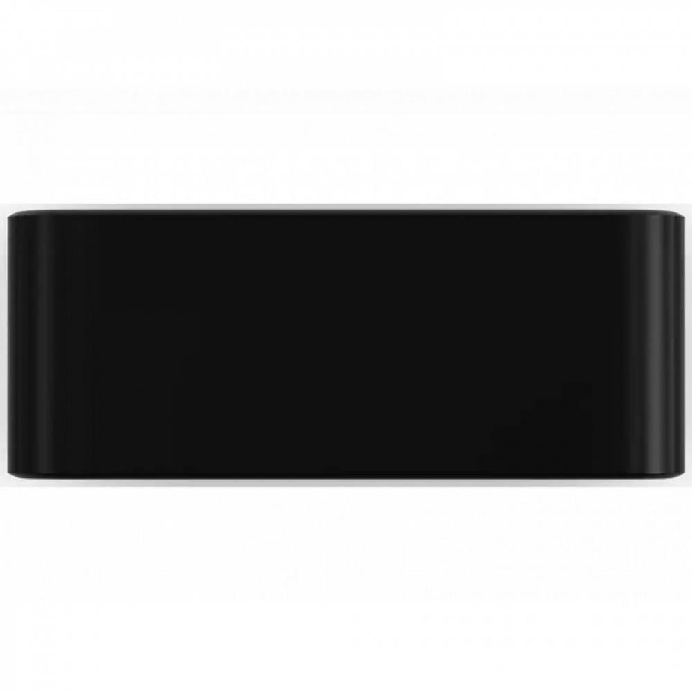 Сабвуфер Sonos Sub Gen3 Black (SUBG3EU1BLK)