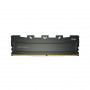 Модуль пам'яті для комп'ютера DDR4 32GB (2x16GB) 2666 MHz Black Kudos eXceleram (EKBLACK4322616CD)