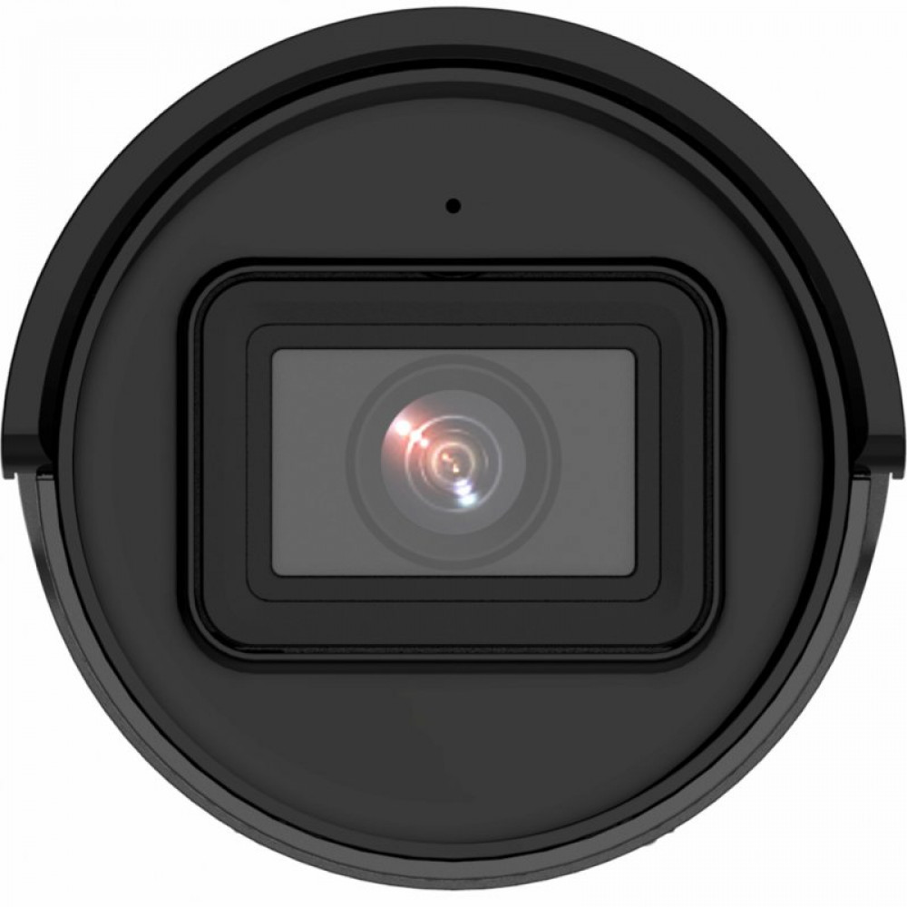 Камера видеонаблюдения Hikvision DS-2CD2063G2-I (4.0)
