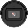 Камера видеонаблюдения Hikvision DS-2CD2063G2-I (4.0)
