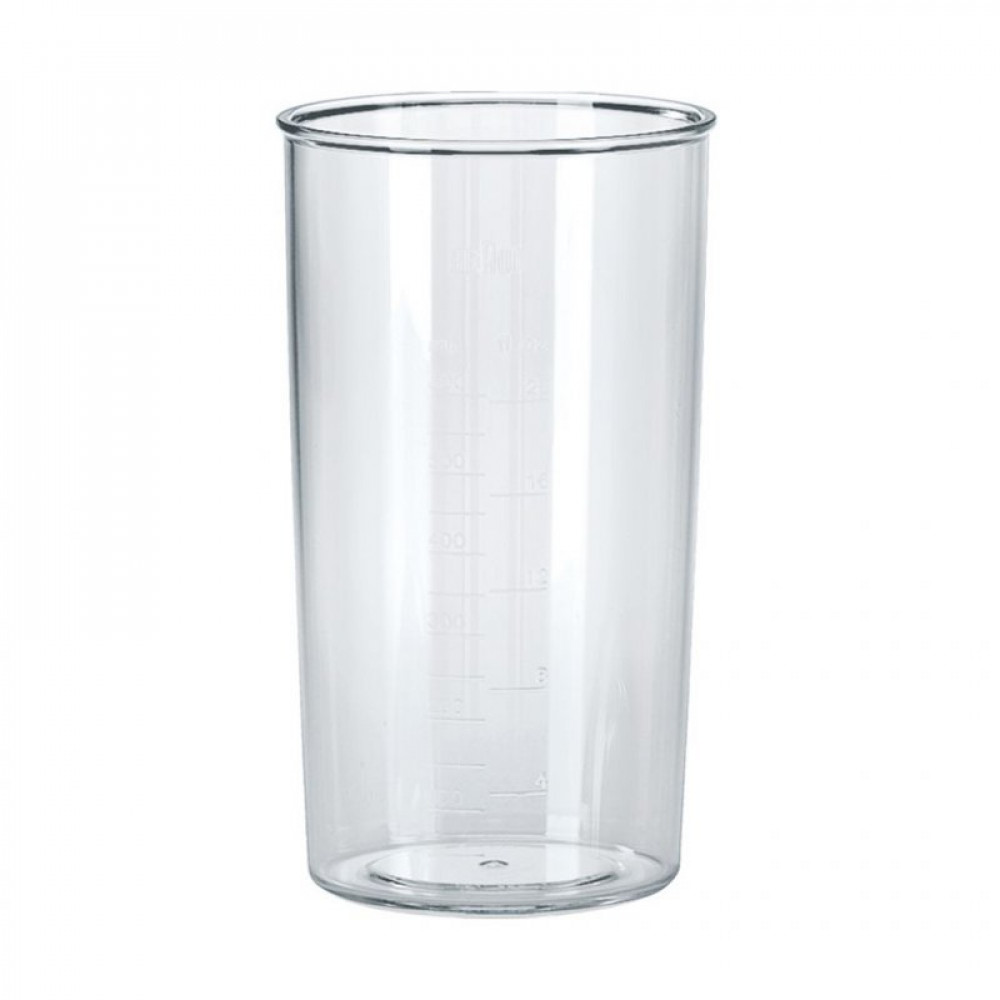 Блендер Braun MQ 7035 WH