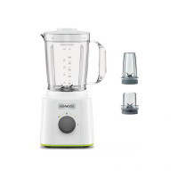 Блендер Kenwood BLP31.D0WG