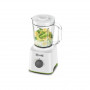 Блендер Kenwood BLP31.D0WG