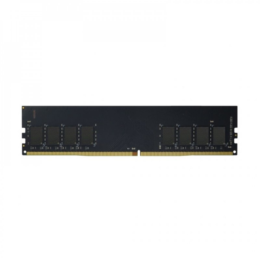 Модуль памяти для компьютера DDR4 32GB 2666 MHz eXceleram (E432266C)