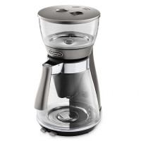 Капельная кофеварка DeLonghi ICM17210