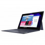 Планшет Lenovo Yoga Duet 7 13WQHD AG Touch/Intel i5-1135G7/8/256F/W10P/Grey (82MA004GRA)