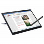 Планшет Lenovo Yoga Duet 7 13WQHD AG Touch/Intel i5-1135G7/8/256F/W10P/Grey (82MA004GRA)