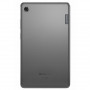 Планшет Lenovo Tab M7 (3rd Gen) 2/32 LTE Iron Grey + CaseFilm (ZA8D0005UA)