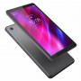 Планшет Lenovo Tab M7 (3rd Gen) 2/32 LTE Iron Grey + CaseFilm (ZA8D0005UA)