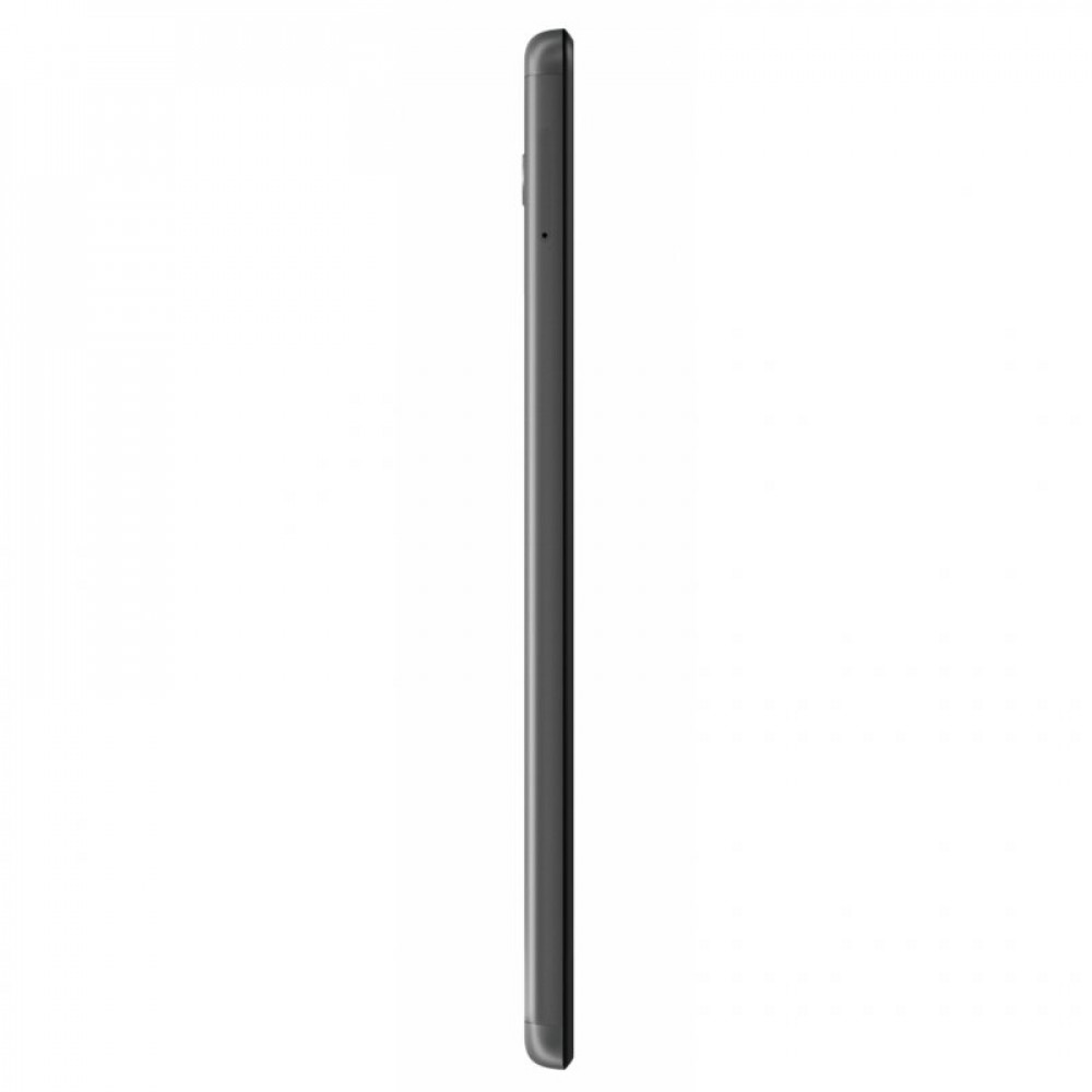 Планшет Lenovo Tab M7 (3rd Gen) 2/32 LTE Iron Grey + CaseFilm (ZA8D0005UA)