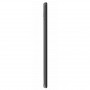 Планшет Lenovo Tab M7 (3rd Gen) 2/32 LTE Iron Grey + CaseFilm (ZA8D0005UA)