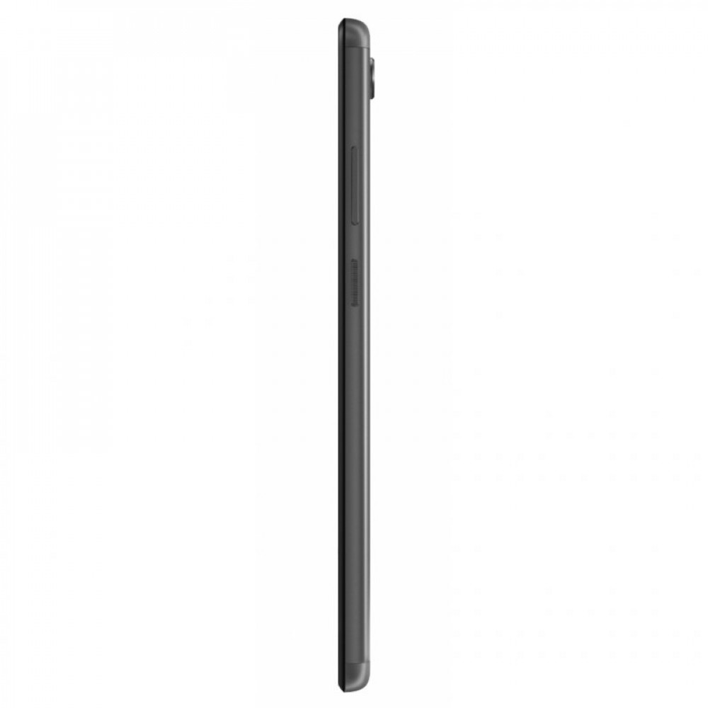 Планшет Lenovo Tab M7 (3rd Gen) 2/32 LTE Iron Grey + CaseFilm (ZA8D0005UA)