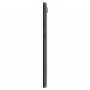 Планшет Lenovo Tab M7 (3rd Gen) 2/32 LTE Iron Grey + CaseFilm (ZA8D0005UA)