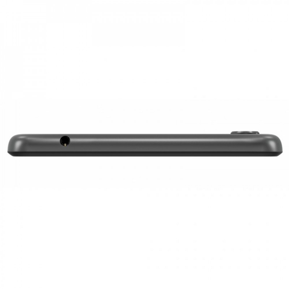 Планшет Lenovo Tab M7 (3rd Gen) 2/32 LTE Iron Grey + CaseFilm (ZA8D0005UA)