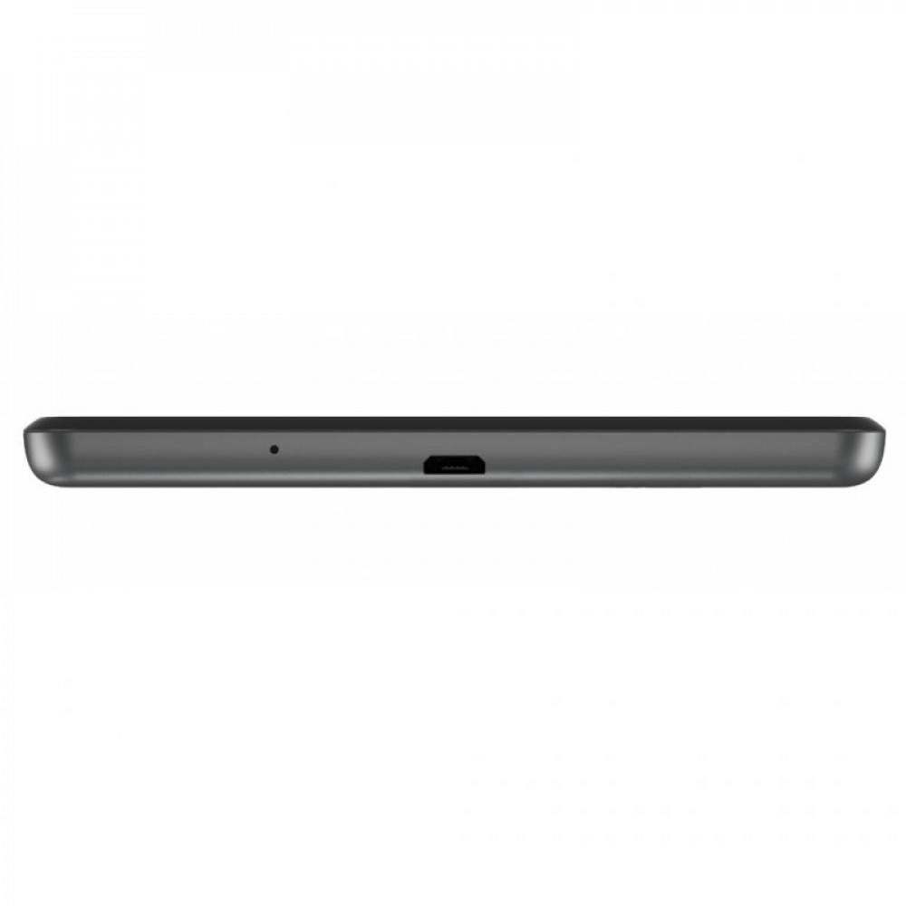 Планшет Lenovo Tab M7 (3rd Gen) 2/32 LTE Iron Grey + CaseFilm (ZA8D0005UA)