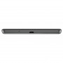 Планшет Lenovo Tab M7 (3rd Gen) 2/32 LTE Iron Grey + CaseFilm (ZA8D0005UA)