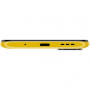 Мобильный телефон Xiaomi Poco M4 Pro 5G 6/128GB Yellow