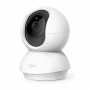 Камера видеонаблюдения TP-Link Tapo-C210