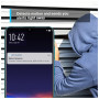 Камера видеонаблюдения TP-Link Tapo-C210