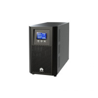 Источник бесперебойного питания Huawei UPS2000-A-3KTTS