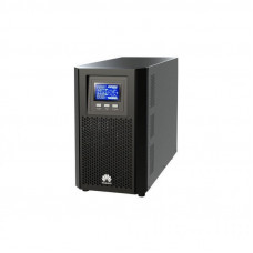 Пристрій безперебійного живлення Huawei UPS2000-A-3KTTS