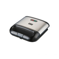Сэндвичница Noveen SM450