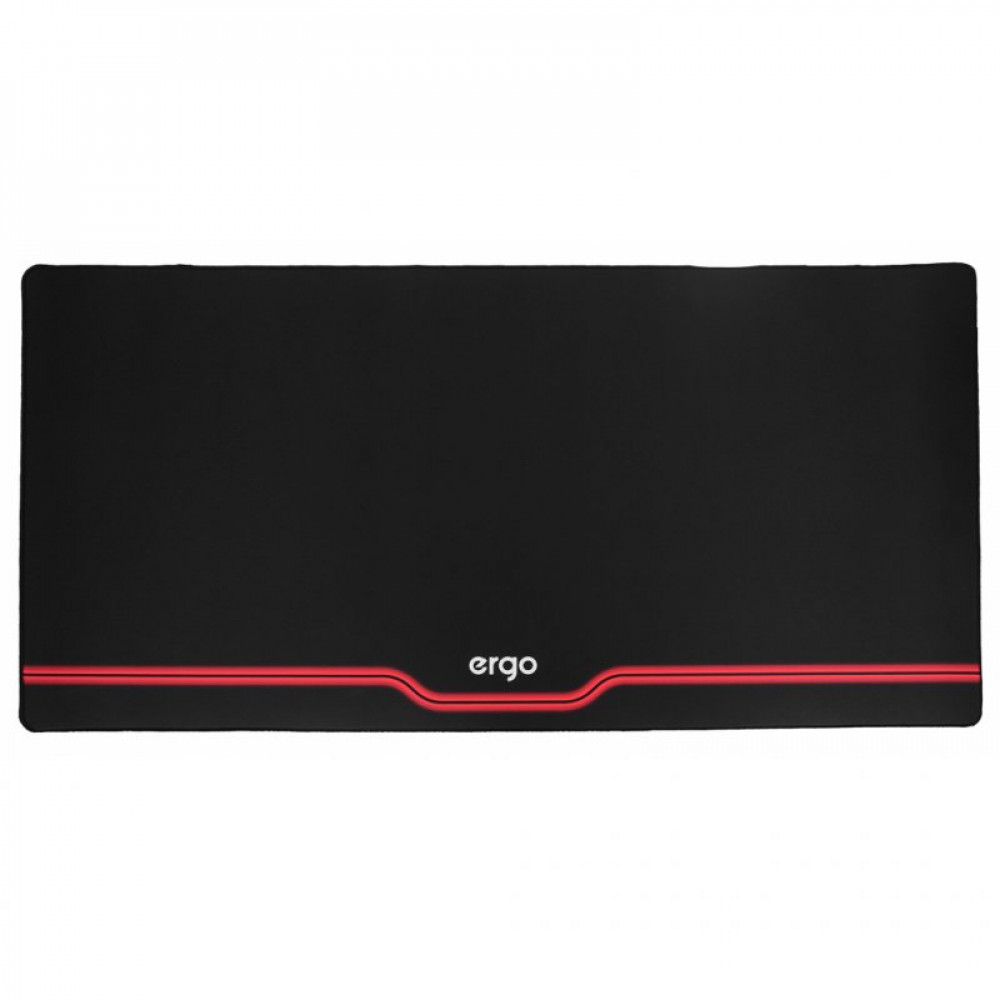 Коврик для мышки Ergo MP-440XL