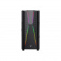 Корпус Gamemax Typhoon COC