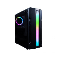 Корпус 1stPlayer R3-A-1R1