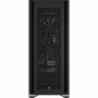 Корпус Corsair 7000D AIRFLOW Black (CC-9011218-WW)