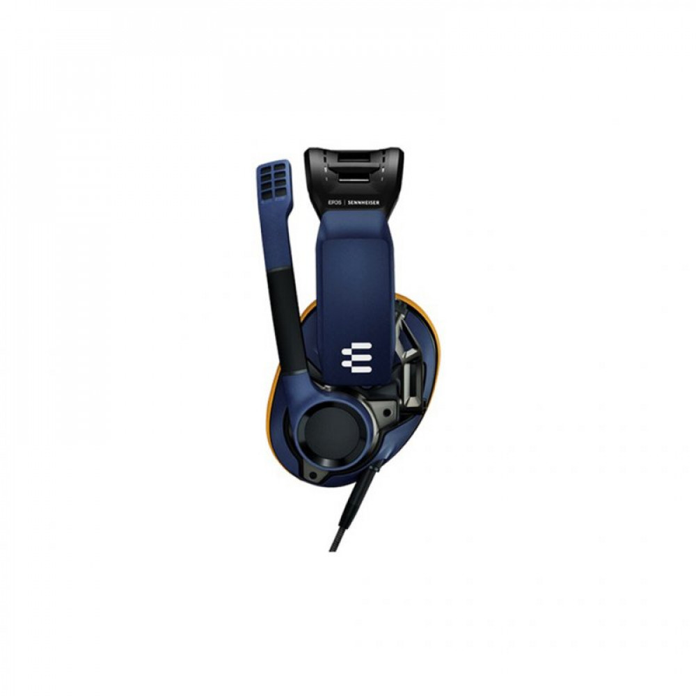 Наушники Sennheiser GSP 602 (1000414)