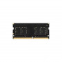 Модуль пам'яті для ноутбука SoDIMM DDR4 8GB 3200 MHz Lexar (LD4AS008G-B3200GSST)
