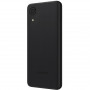 Мобільний телефон Samsung SM-A032F (Galaxy A03 Core 2/32Gb) Black (SM-A032FZKDSEK)