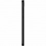 Мобільний телефон Samsung SM-A032F (Galaxy A03 Core 2/32Gb) Black (SM-A032FZKDSEK)