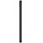 Мобільний телефон Samsung SM-A032F (Galaxy A03 Core 2/32Gb) Black (SM-A032FZKDSEK)