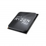 Процессор AMD Ryzen 7 5750G PRO (100-100000254MPK)