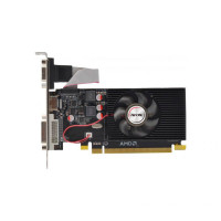 Видеокарта Radeon R5 220 2048Mb Afox (AFR5220-2048D3L4)