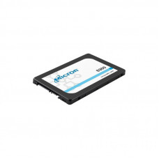 Накопитель SSD для сервера 960GB Entry SATA 6Gb 2.5