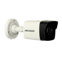 Камера видеонаблюдения Hikvision DS-2CD1043G0-I(C) (4.0)