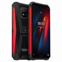 Мобільний телефон Ulefone Armor 8 4/64Gb Red (6937748733751)