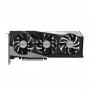 Видеокарта GIGABYTE Radeon RX 6500 XT 4Gb GAMING OC (GV-R65XTGAMING OC-4GD)