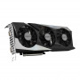 Видеокарта GIGABYTE Radeon RX 6500 XT 4Gb GAMING OC (GV-R65XTGAMING OC-4GD)