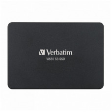 Накопитель SSD 2.5