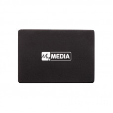 Накопитель SSD 2.5" 128GB MyMedia (069279)