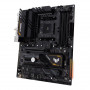 Материнська плата ASUS TUF GAMING X570-PRO WIFI II